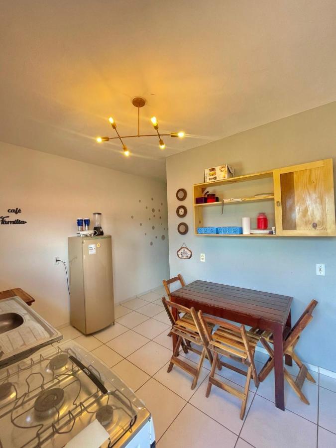 Ap Zen Apartment Убаяра Екстериор снимка