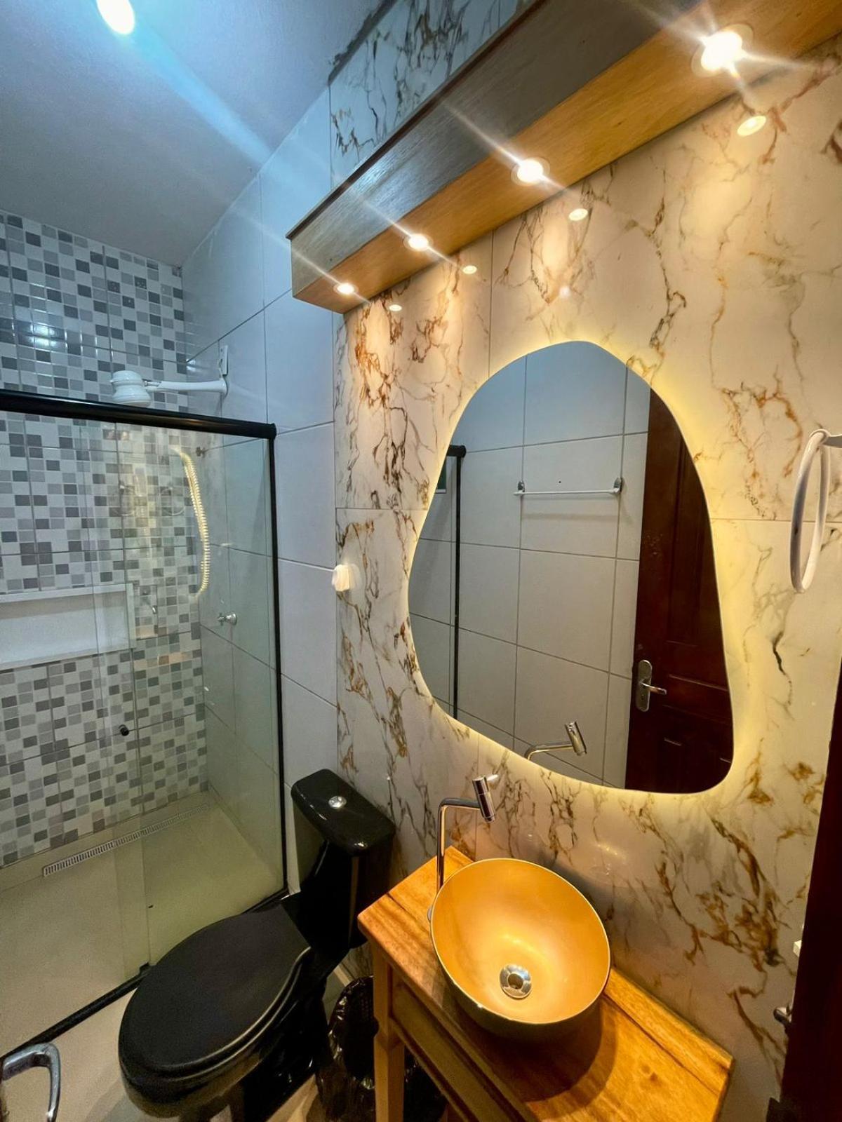 Ap Zen Apartment Убаяра Екстериор снимка