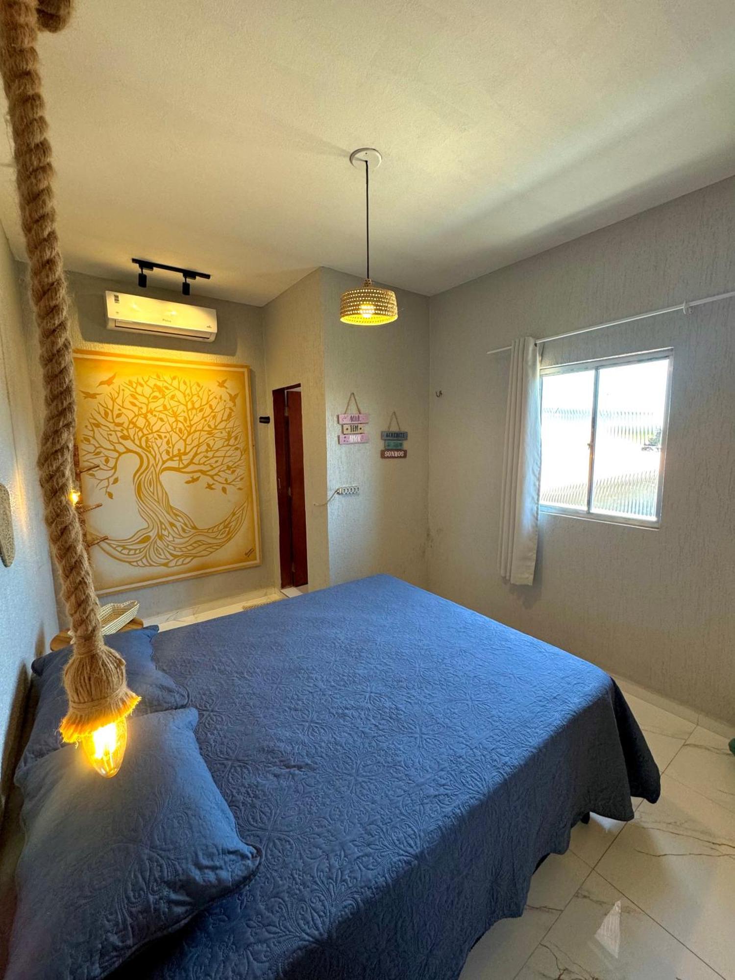 Ap Zen Apartment Убаяра Екстериор снимка